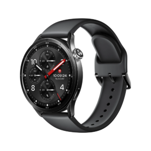 Xiaomi Watch S5 46mm Smart Watch Black