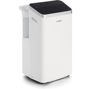 Adler AD 7924 Air Conditioner 5000 BTU White