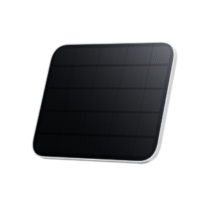 Xiaomi BW Series Outdoor Camera Solar Panel