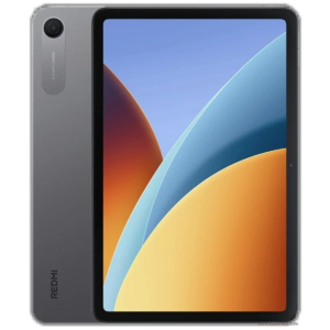 Xiaomi Redmi Pad 2.9.7 WiFi 4GB RAM 64GB Grey