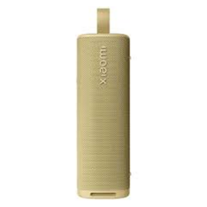 Xiaomi Sound Outdoor 30W Portable Bluetooth Speaker Gold