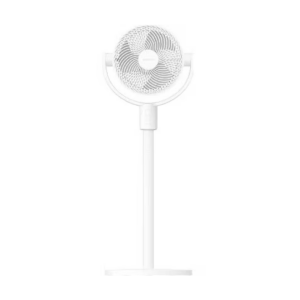 Xiaomi Smart Standing Air Circulation Fan White