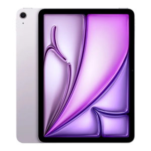 Apple iPad Air 2026 11 WiFi 12GB RAM 256GB Purple