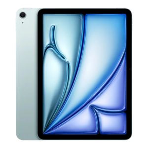Apple iPad Air 2026 11 WiFi + 5G 12GB RAM 128GB Blue
