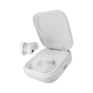 Fairphone Fairbuds White