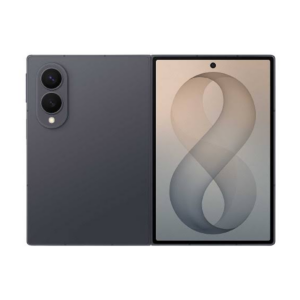 Samsung Galaxy Z Fold 8 16GB RAM 1TB Black