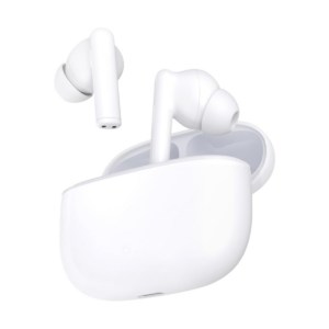 Honor Choice Earbuds X7 Lite White
