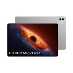 Honor MagicPad 4 256GB Grey