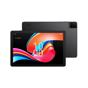 TCL Tab 10L 4.Gen 4GB 128GB WiFi Future Dusk