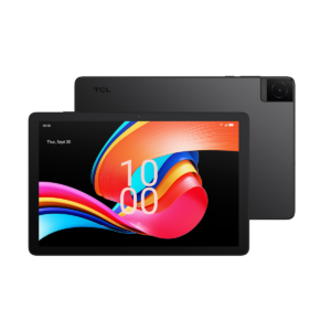 TCL Tab 10L 2.Gen 3GB RAM 32GB WiFi Black