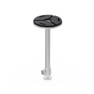 Wanbo Ceiling Stand WBCA01 for Projectors Silver