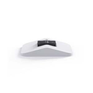 Wanbo Desk Stand WBBA02 for Projectors White
