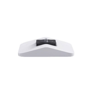 Wanbo Desk Stand WBBA03 for Projectors White