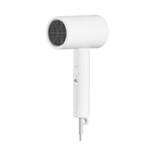 Xiaomi Compact Hair Dryer H101 White