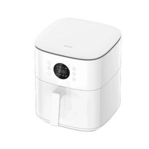 Xiaomi Smart Air Fryer 6.5 L White