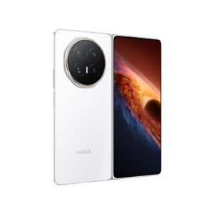 Honor Magic V6 5G 16GB RAM 1TB White