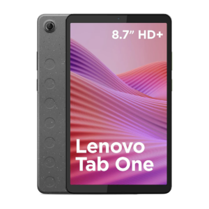 Lenovo Tab One 8.7 4RAM 64GB
