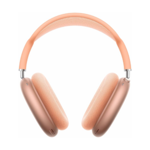 Apple AirPods Max 2 Orange