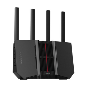 ASUS RT-BE92U BE9700 Wireless Tri-Band 2.5G/10G Router