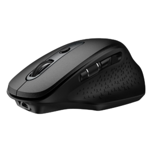 Accura Salton ACC-M1059 Wireless Mouse Black