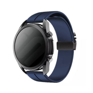Amazfit Bip Max Dark Blue