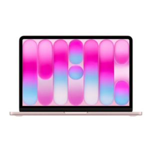 Apple MacBook Neo 13.0 A18 Pro 8GB RAM 256GB Blush Pink