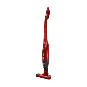 Bosch Readyy'y BBHF214R Red