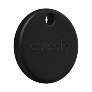 Chipolo POP Black