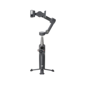 DJI Osmo Mobile 8 Black (CP.OS.00000492.01)