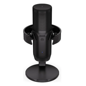 ENDORFY Solum 2 Core Black