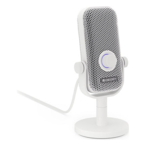 ENDORFY Solum Voice S WHITE