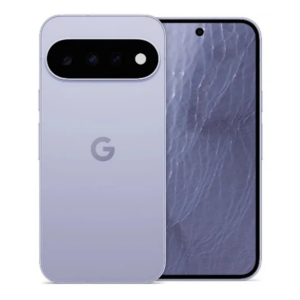 Google Pixel 11 5G 12GB RAM 256GB Frost Blue