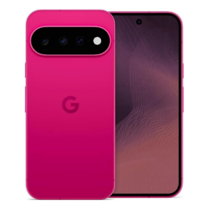 Google Pixel 11 5G 12GB RAM 256GB Red