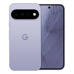 Google Pixel 11 5G 12GB RAM 512GB Frost