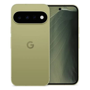Google Pixel 11 5G 12GB RAM 512GB Pistachio Green
