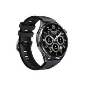 Honor Watch 6 Black
