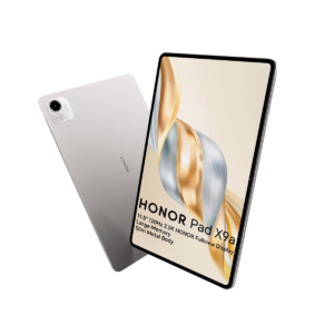 Honor Pad X9a 11.5 WiFi 6GB RAM 128GB Grey