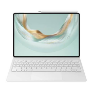 Huawei MatePad Pro 12.2" PaperMatte 12GB RAM 512GB WiFi Green + Keyboard + Stylus