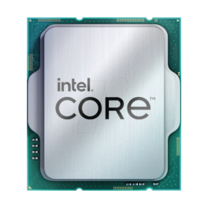 Intel Core i5-14400 2.5 GHz 10-Core LGA 1700 Processor