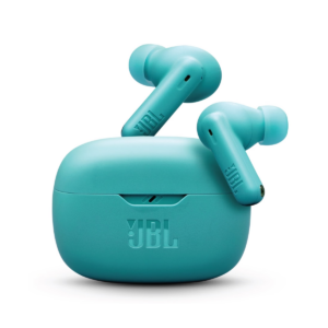 JBL Wave Beam 2 Blue