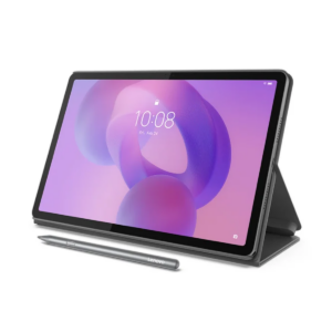 Lenovo IdeaTab 11" (TB336FU) 8/128GB Wi-Fi (ZAFR0442PL) Grey + Stylus