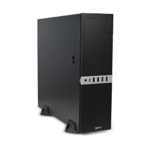 NTT proDesk SFF AMD Ryzen 5 5600G 16GB RAM 1TB SSD WIFI W11 Home