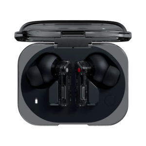 Nothing Ear (3a) Black