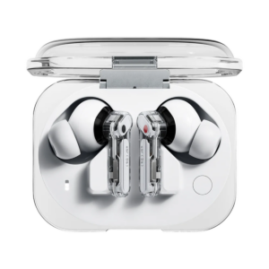 Nothing Ear (3a) White