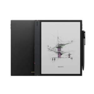 Onyx Boox Note Air 5C Grey