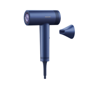 Philips Hair Dryer BHD839/00 Blue