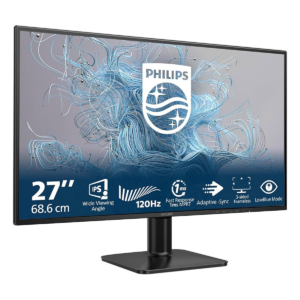 Philips Monitor 27E2N1110 27'' 120Hz Full HD