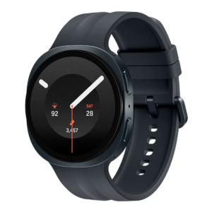 Samsung Galaxy Watch 9 44mm Black