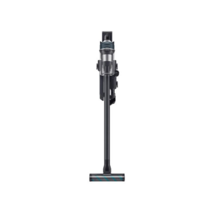 Samsung Handheld Vacuum Cleaner Jet 85 Midnight Blue