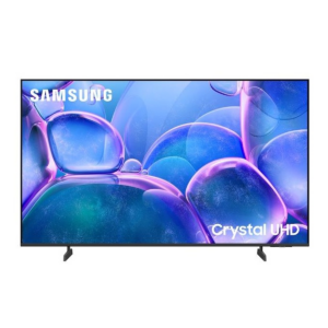 Samsung UE50U7022FKXXH TV Set 50"4K Ultra HD 3840x2160 Black